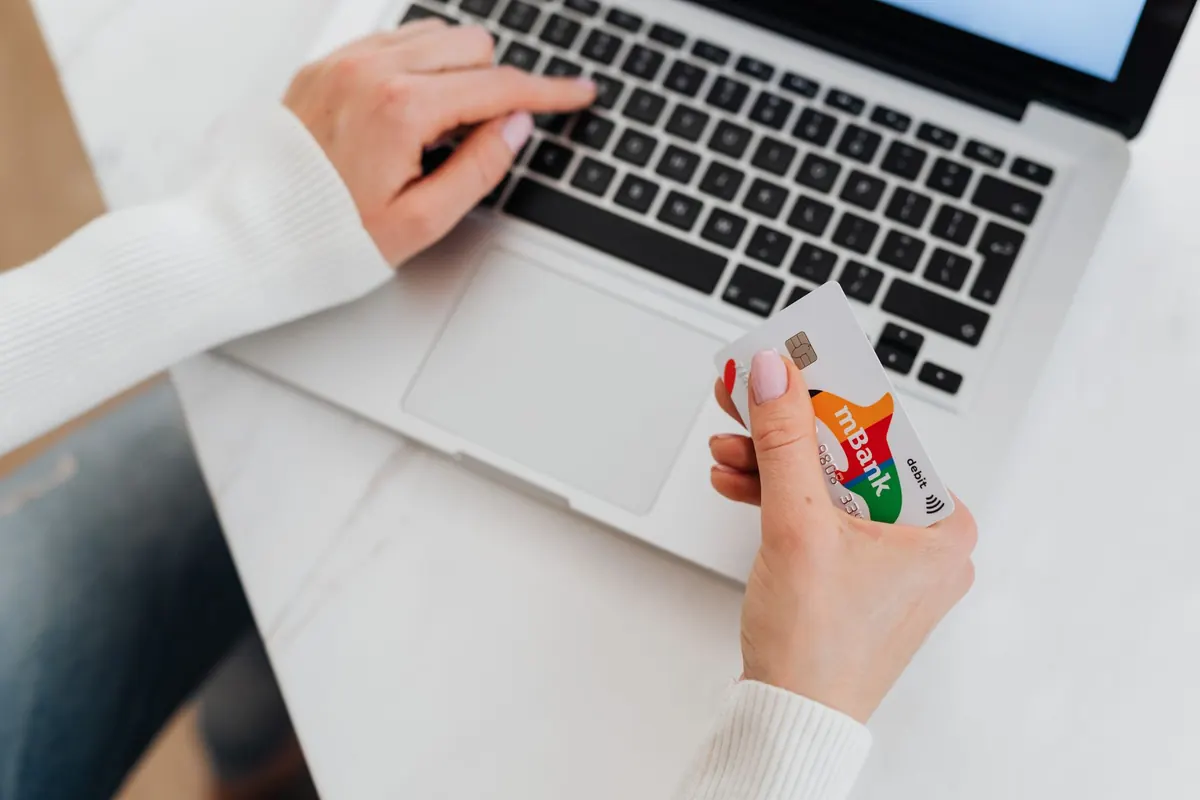 Black Friday Malware Campaigns: What Shoppers Need to Know This Year