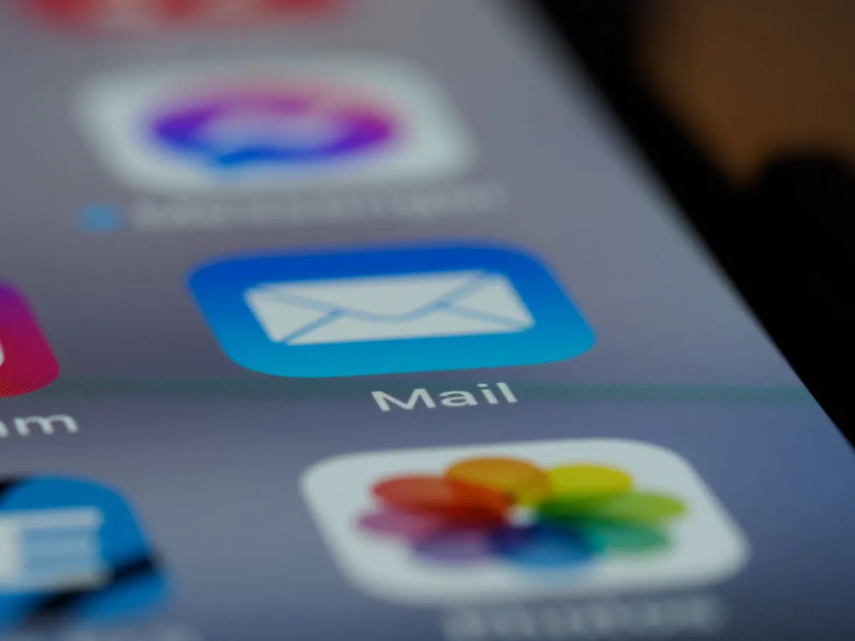 Phishing vs. Smishing vs. Vishing: How to Spot Each Type of Attack